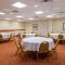 Hampton Inn & Suites Radcliff/Fort Knox - Radcliff