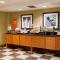 Hampton Inn & Suites Radcliff/Fort Knox - Radcliff