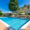 Apartment Michelangelo by Interhome