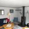 Chalet Trygvebu by Interhome