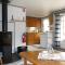 Chalet Trygvebu by Interhome - Øyuvstad