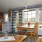 Chalet Trygvebu by Interhome