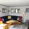 Chalet Trygvebu by Interhome