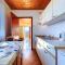 Apartment Perkovic-2 by Interhome