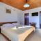 Apartment Perkovic-2 by Interhome