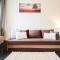 Apartment Resident Harrachov B-1 by Interhome - Harrachov