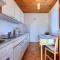 Apartment Perkovic-2 by Interhome
