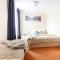 Apartment Resident Harrachov B-1 by Interhome