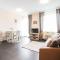 Apartment Resident Harrachov B-1 by Interhome
