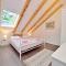 Holiday Home Lara by Interhome