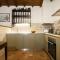 Holiday Home Le Bore - CNG122 by Interhome