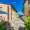 Apartment Boccaccio by Interhome - San Donato in Poggio