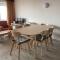 Apartment Flache 401 by Interhome