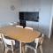 Apartment Flache 401 by Interhome