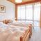 Apartment Flache 401 by Interhome