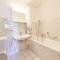 Apartment Flache 401 by Interhome