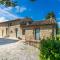 Apartment Boccaccio by Interhome - San Donato in Poggio