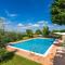 Apartment Boccaccio by Interhome