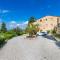 Apartment Boccaccio by Interhome - San Donato in Poggio