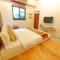 Jiaoxi Song Tian B&B