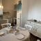 Apartment Tristano - FLG214 by Interhome