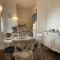 Apartment Tristano - FLG214 by Interhome