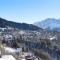 Apartment Le Bristol A20 by Interhome - Villars-sur-Ollon