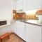 Studio Combire 104 by Interhome