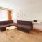 Studio Combire 104 by Interhome