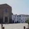 Cestello Luxury Rooms