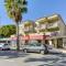 Apartment Mismar-7 by Interhome
