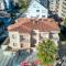 Apartment Mismar-7 by Interhome