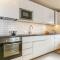 Apartment Brocard by Interhome - Val-d'Illiez