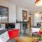 Apartment Brocard by Interhome - Val-d'Illiez