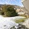 Apartment Brocard by Interhome - Val-d'Illiez