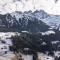 Apartment Brocard by Interhome - Val-d'Illiez