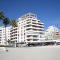 Apartment Topacio IV-1 by Interhome