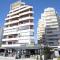Apartment Topacio IV-1 by Interhome