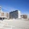Apartment Topacio IV-1 by Interhome