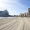 Apartment Topacio IV-1 by Interhome