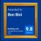 Bon Bini