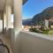 Apartment Victoria View by Interhome