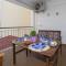 Apartment Europa I by Interhome