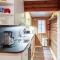 Holiday Home Lassinmaja by Interhome