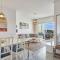 Apartment Lorcrisur by Interhome