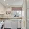 Apartment Lorcrisur by Interhome
