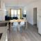 Apartment Garbi Park by Interhome - L'Escala