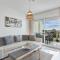 Apartment Lorcrisur by Interhome