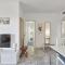Apartment Lorcrisur by Interhome