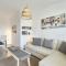Apartment Lorcrisur by Interhome